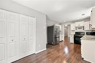 4460 Whitt Station Run NW, Acworth, GA 30101 - Photo 34
