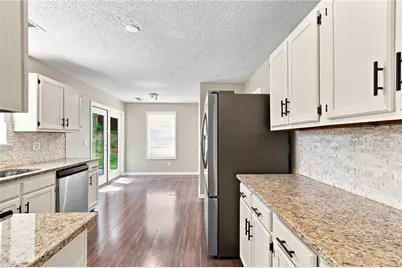 4460 Whitt Station Run NW, Acworth, GA 30101 - Photo 26