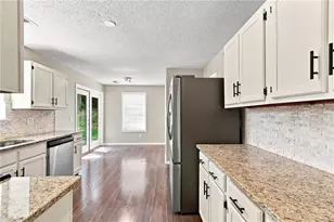 4460 Whitt Station Run NW, Acworth, GA 30101 - Photo 26