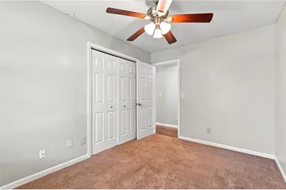 4460 Whitt Station Run NW, Acworth, GA 30101 - Photo 36