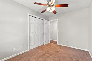 4460 Whitt Station Run NW, Acworth, GA 30101 - Photo 36