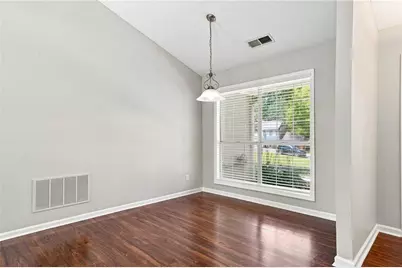 4460 Whitt Station Run NW, Acworth, GA 30101 - Photo 24