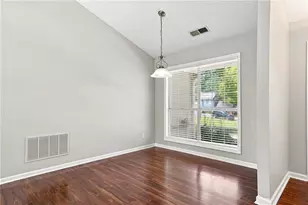 4460 Whitt Station Run NW, Acworth, GA 30101 - Photo 24