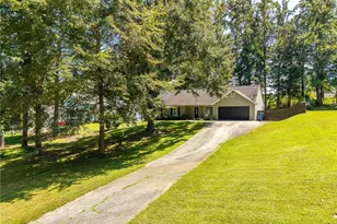 4460 Whitt Station Run NW, Acworth, GA 30101 - Photo 4