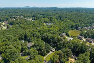 4460 Whitt Station Run NW, Acworth, GA 30101 - Photo 14
