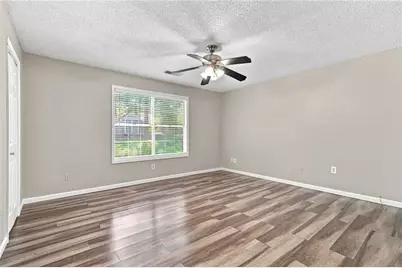 4460 Whitt Station Run NW, Acworth, GA 30101 - Photo 40