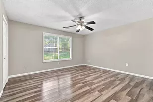 4460 Whitt Station Run NW, Acworth, GA 30101 - Photo 40