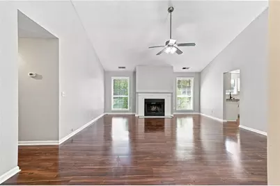 4460 Whitt Station Run NW, Acworth, GA 30101 - Photo 18