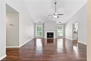 4460 Whitt Station Run NW, Acworth, GA 30101 - Photo 18