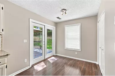 4460 Whitt Station Run NW, Acworth, GA 30101 - Photo 32