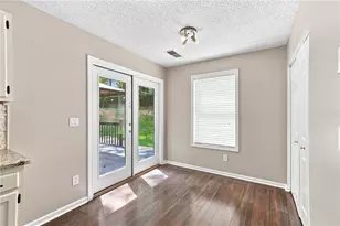 4460 Whitt Station Run NW, Acworth, GA 30101 - Photo 32