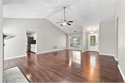 4460 Whitt Station Run NW, Acworth, GA 30101 - Photo 20