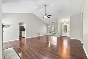 4460 Whitt Station Run NW, Acworth, GA 30101 - Photo 20