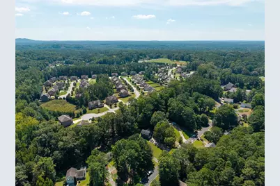 4460 Whitt Station Run NW, Acworth, GA 30101 - Photo 16