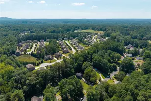 4460 Whitt Station Run NW, Acworth, GA 30101 - Photo 16