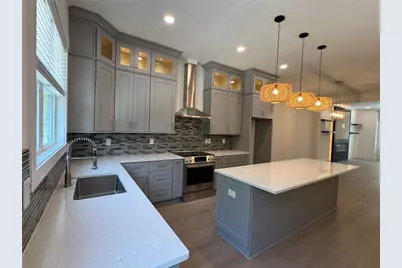 173 Brush Creek Court, Stockbridge, GA 30281 - Photo 10