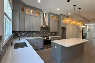173 Brush Creek Ct, Stockbridge, GA 30281 - Photo 10