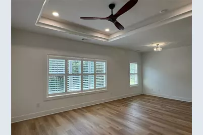 173 Brush Creek Court, Stockbridge, GA 30281 - Photo 18