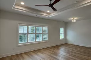 173 Brush Creek Ct, Stockbridge, GA 30281 - Photo 18