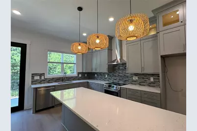 173 Brush Creek Court, Stockbridge, GA 30281 - Photo 8