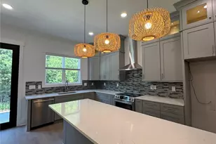 173 Brush Creek Ct, Stockbridge, GA 30281 - Photo 8