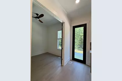 173 Brush Creek Court, Stockbridge, GA 30281 - Photo 12