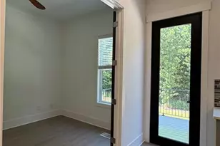 173 Brush Creek Ct, Stockbridge, GA 30281 - Photo 12