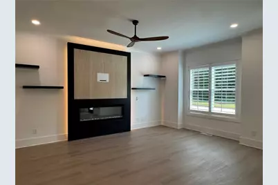 173 Brush Creek Court, Stockbridge, GA 30281 - Photo 4