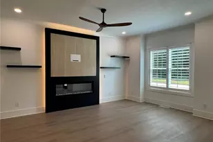 173 Brush Creek Ct, Stockbridge, GA 30281 - Photo 4