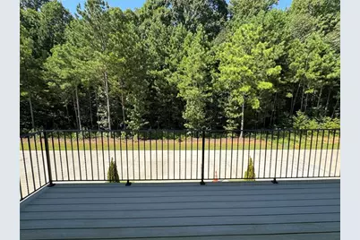 173 Brush Creek Court, Stockbridge, GA 30281 - Photo 14