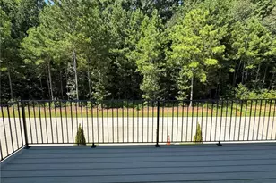 173 Brush Creek Ct, Stockbridge, GA 30281 - Photo 14