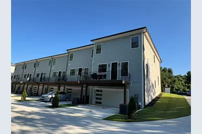 173 Brush Creek Court, Stockbridge, GA 30281 - Photo 32