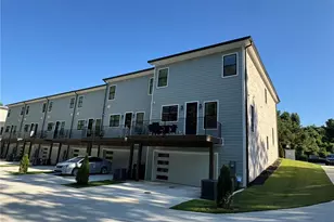 173 Brush Creek Ct, Stockbridge, GA 30281 - Photo 32