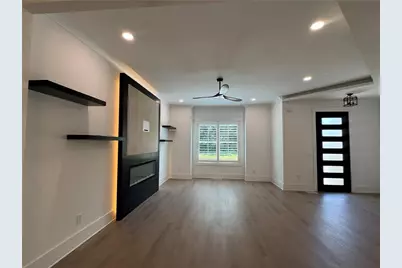 173 Brush Creek Court, Stockbridge, GA 30281 - Photo 6