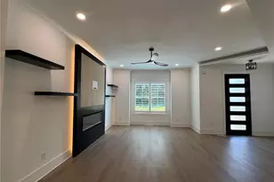 173 Brush Creek Ct, Stockbridge, GA 30281 - Photo 6