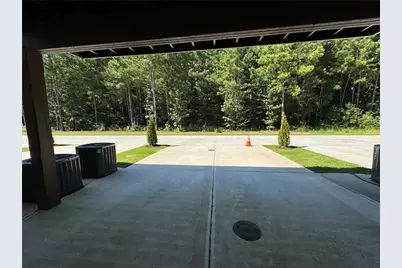 173 Brush Creek Court, Stockbridge, GA 30281 - Photo 30