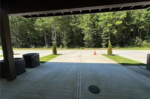 173 Brush Creek Ct, Stockbridge, GA 30281 - Photo 30