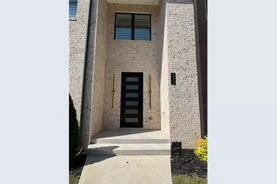 173 Brush Creek Court, Stockbridge, GA 30281 - Photo 2