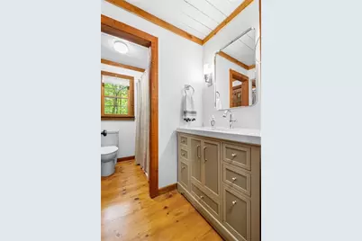 110 Sleeping Fawn Knoll, Big Canoe, GA 30143 - Photo 16