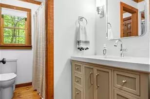 110 Sleeping Fawn Knoll, Big Canoe, GA 30143 - Photo 16