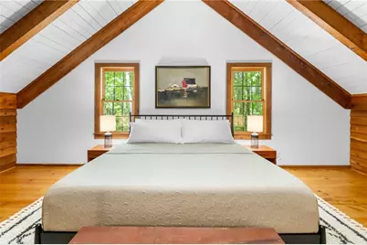 110 Sleeping Fawn Knoll, Big Canoe, GA 30143 - Photo 20