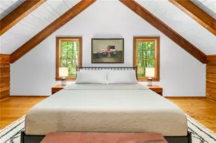 110 Sleeping Fawn Knoll, Big Canoe, GA 30143 - Photo 20