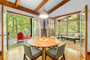110 Sleeping Fawn Knoll, Big Canoe, GA 30143 - Photo 10