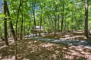 110 Sleeping Fawn Knoll, Big Canoe, GA 30143 - Photo 4