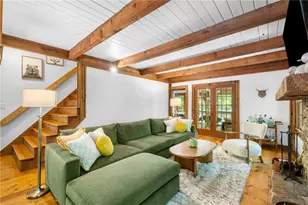 110 Sleeping Fawn Knoll, Big Canoe, GA 30143 - Photo 6