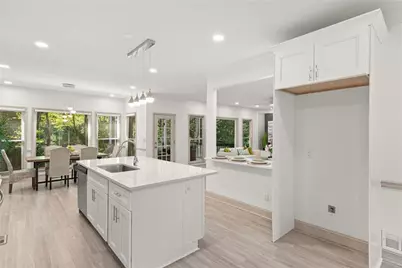 1455 Richards Circle, Alpharetta, GA 30009 - Photo 16