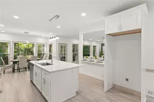 1455 Richards Cir, Alpharetta, GA 30009 - Photo 16