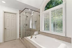 1455 Richards Cir, Alpharetta, GA 30009 - Photo 30