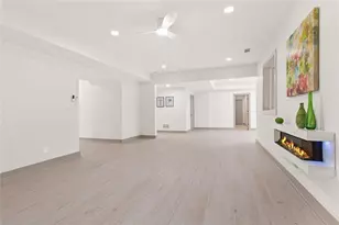 1455 Richards Cir, Alpharetta, GA 30009 - Photo 40