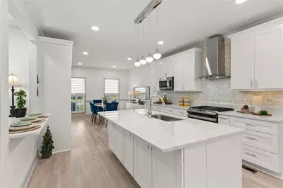 1455 Richards Circle, Alpharetta, GA 30009 - Photo 10